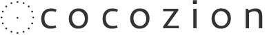 cocozion